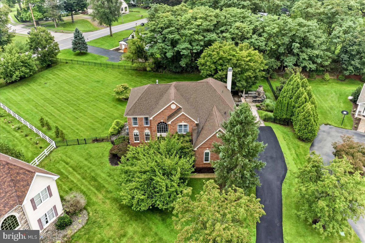 1104 Goshawk Cir Property Photo 47