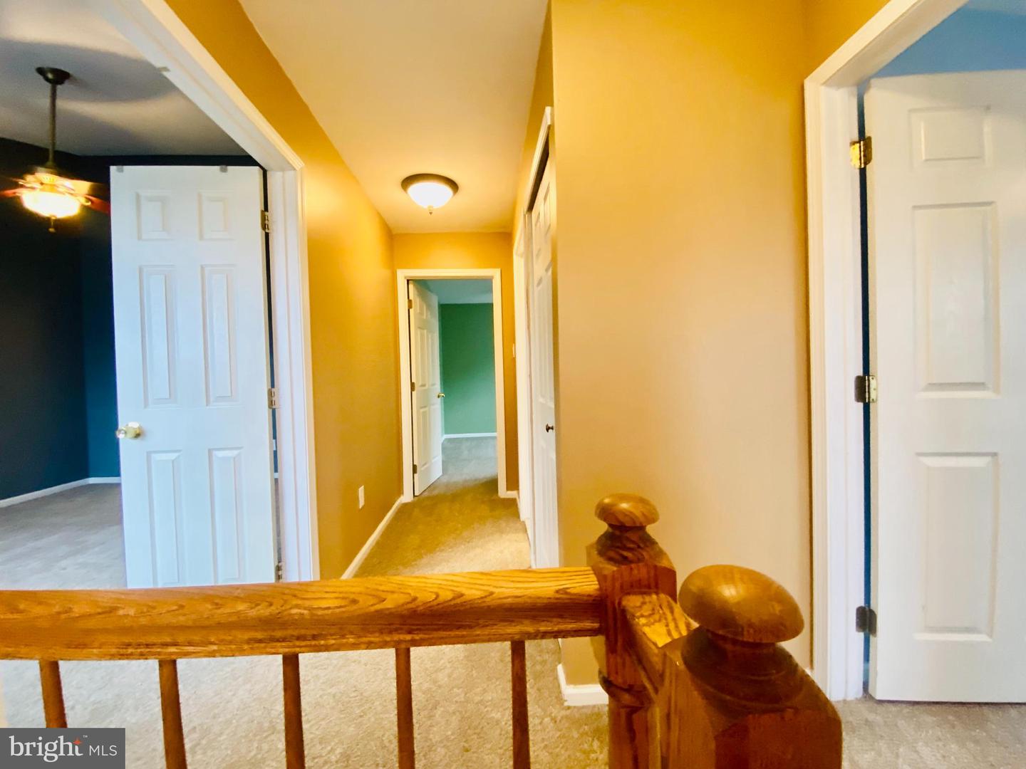 475 Stoneglen St Property Photo 14