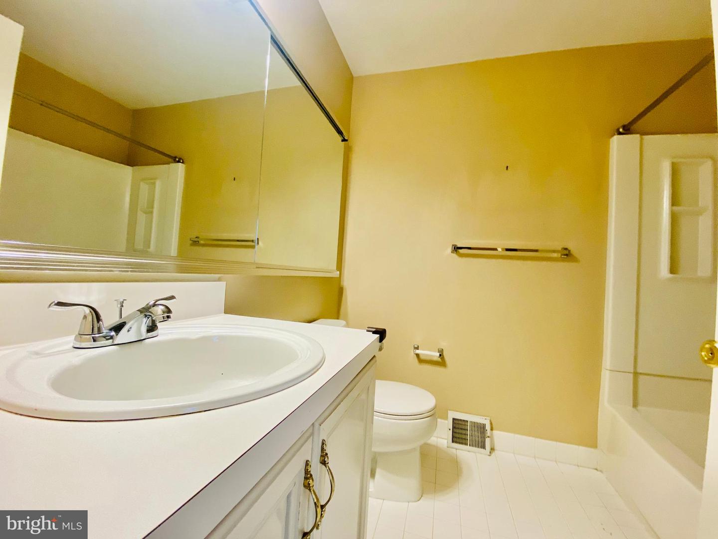475 Stoneglen St Property Photo 21