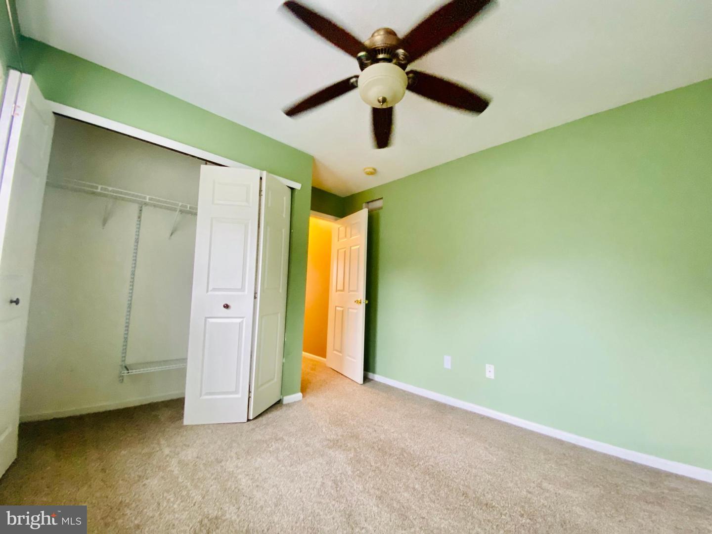 475 Stoneglen St Property Photo 22