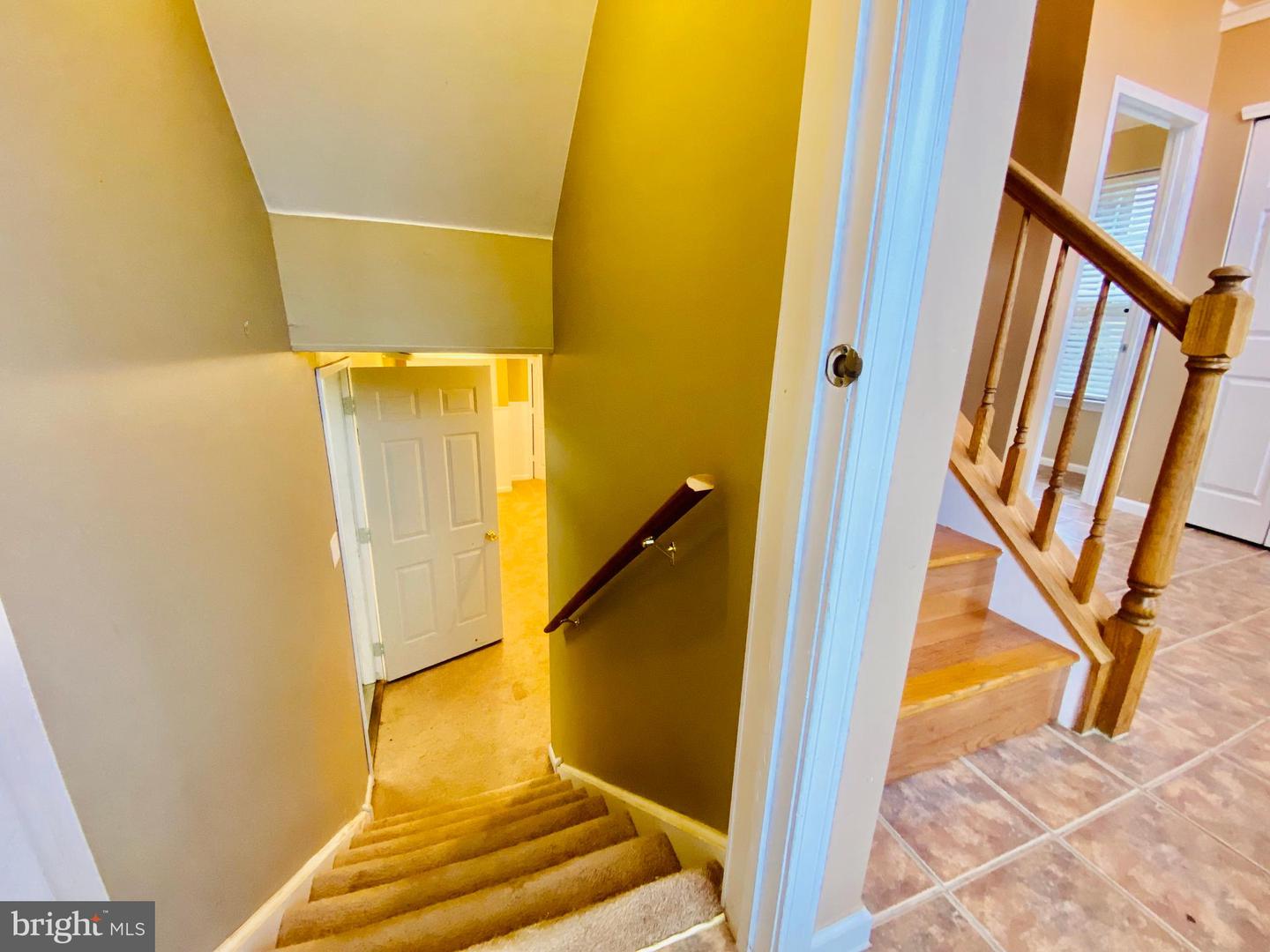 475 Stoneglen St Property Photo 23