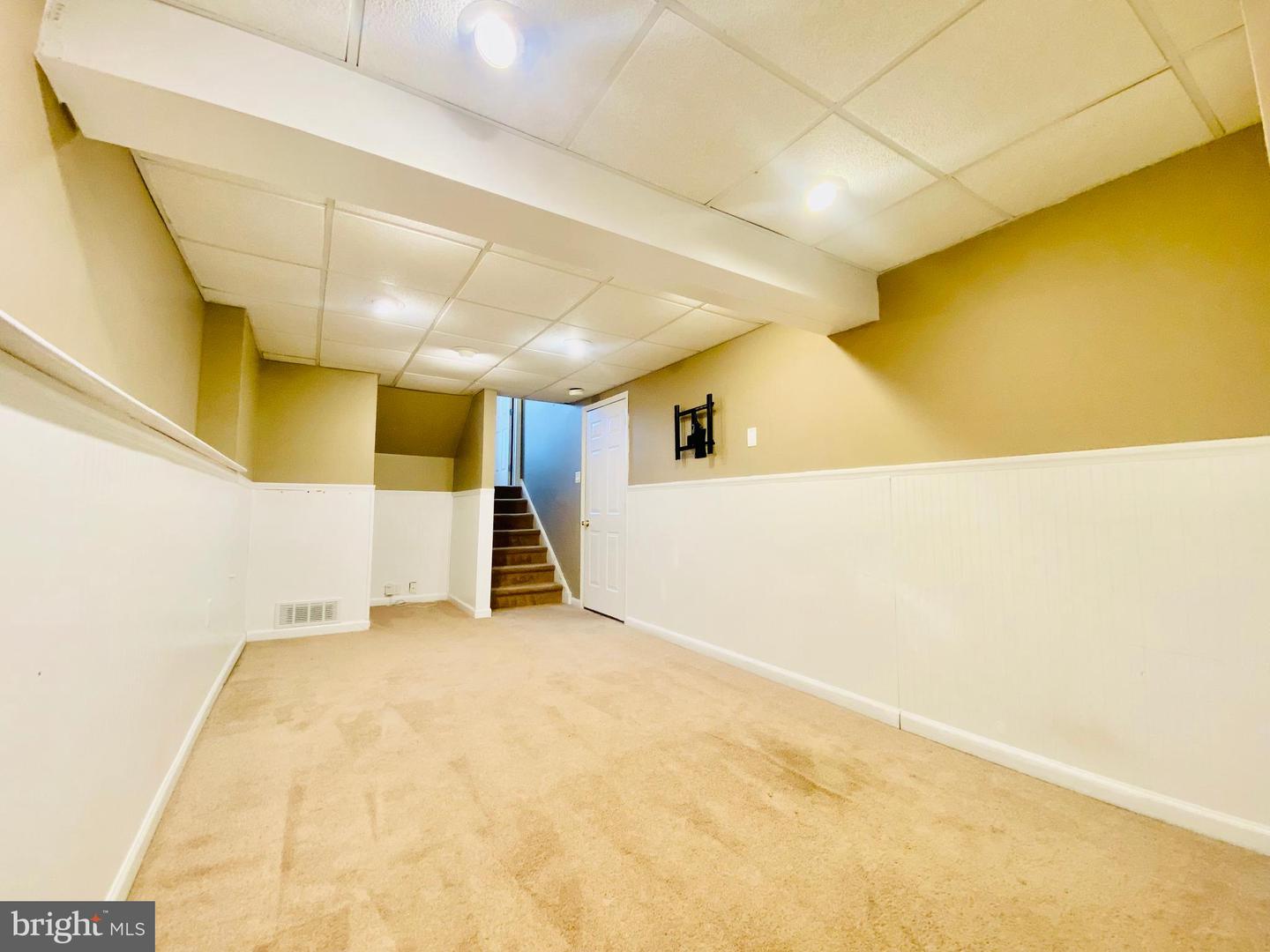 475 Stoneglen St Property Photo 25