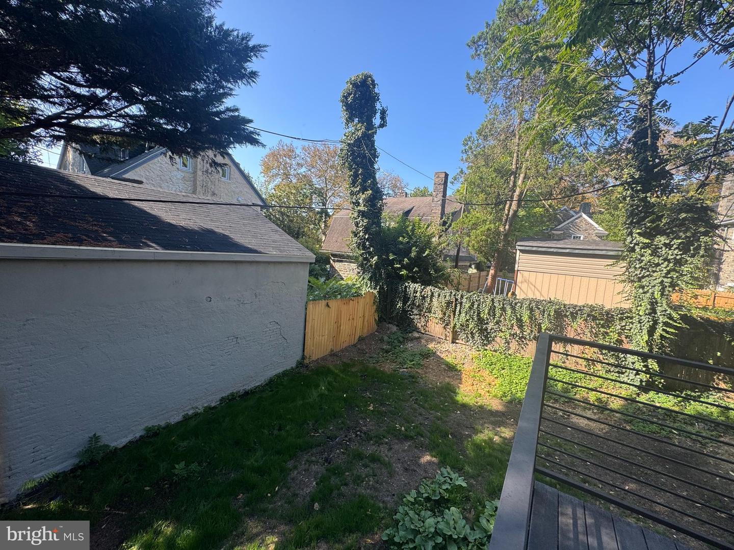 162 Union Ave Property Photo 11