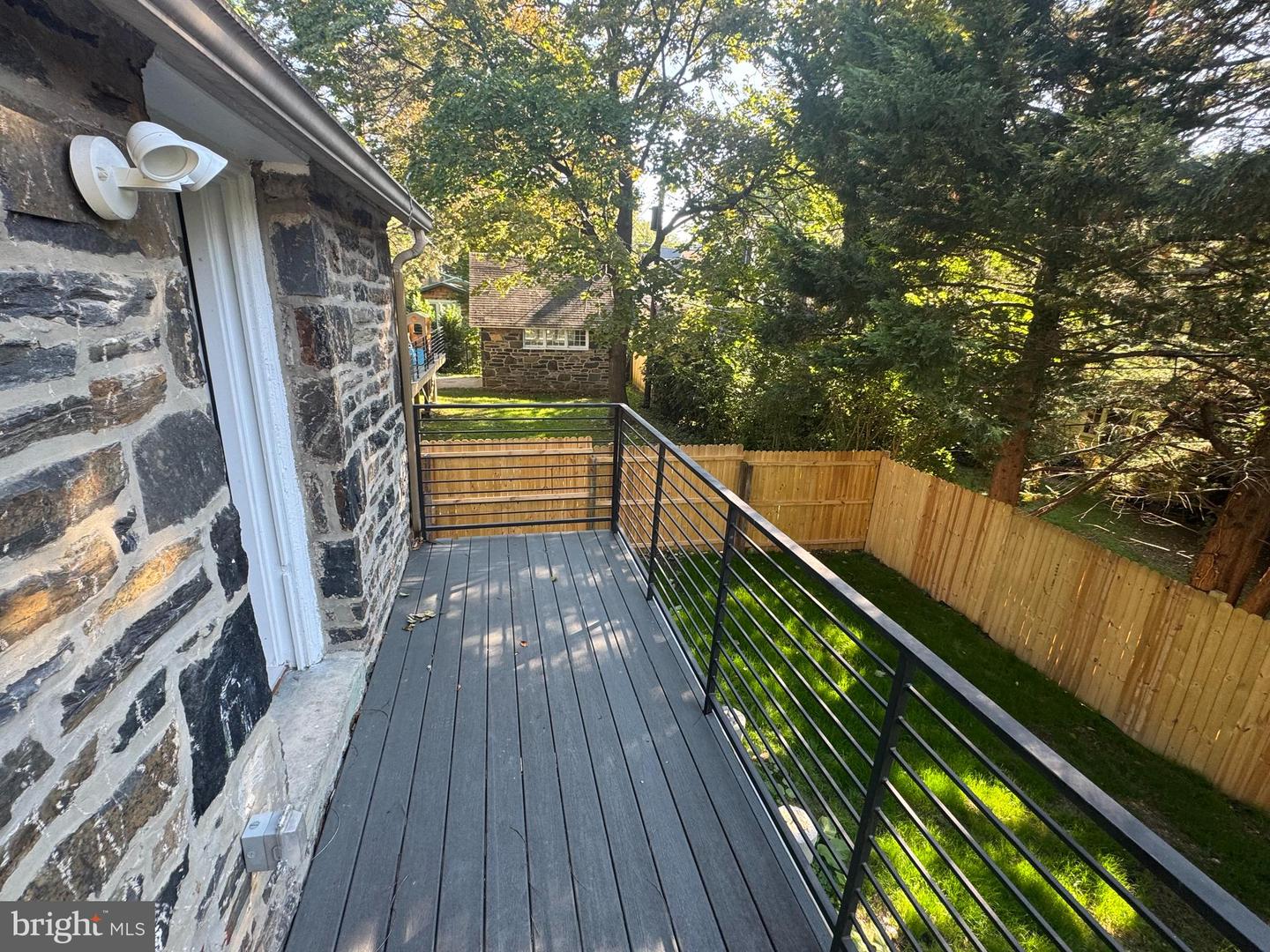 162 Union Ave Property Photo 12