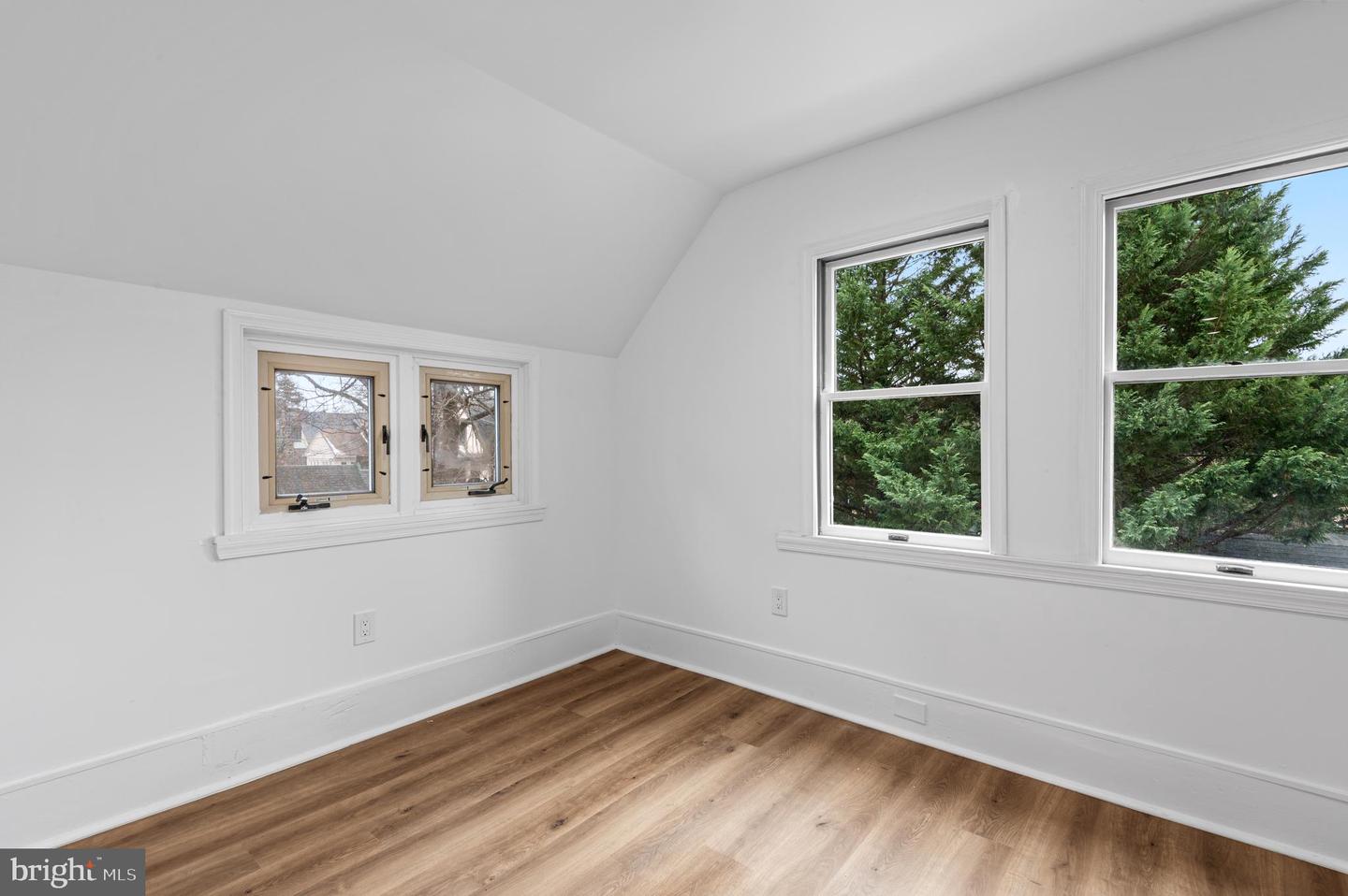 162 Union Ave Property Photo 13