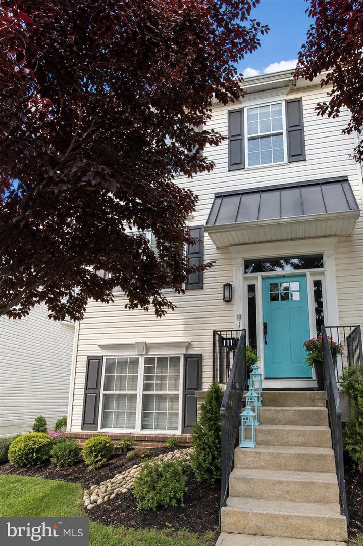 111 Merion Ave Property Photo 1