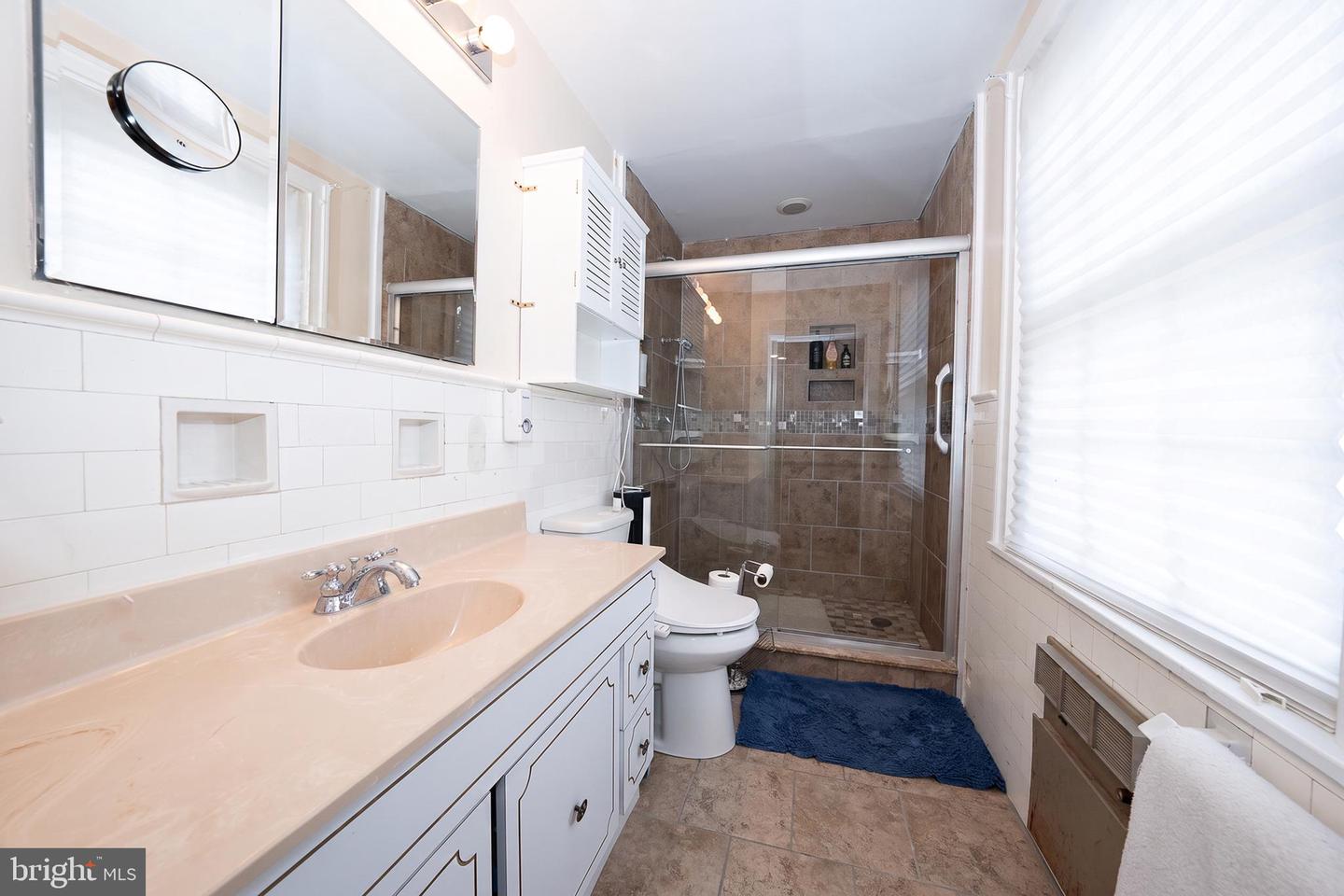 282 Hathaway Ln Property Photo 38