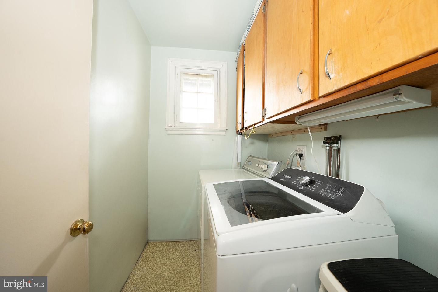 282 Hathaway Ln Property Photo 43