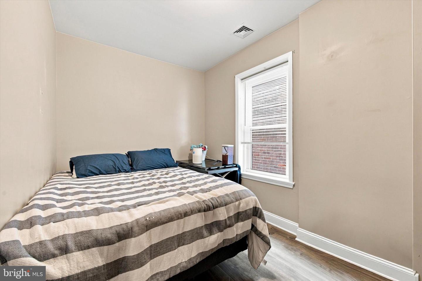 802 George St Property Photo 6