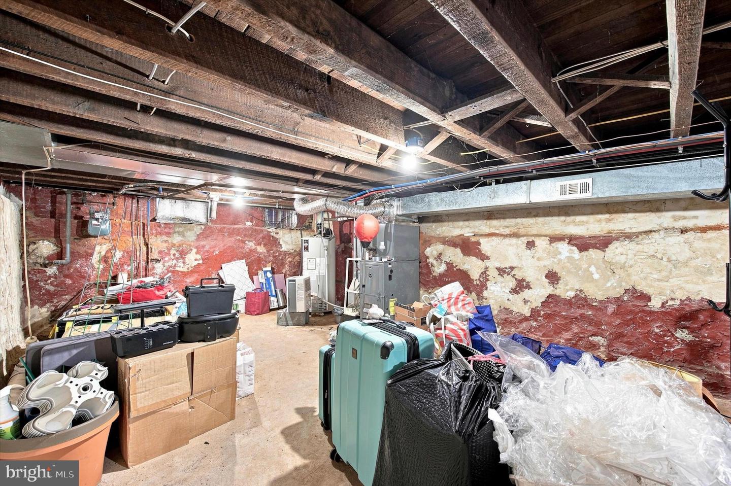 802 George St Property Photo 15