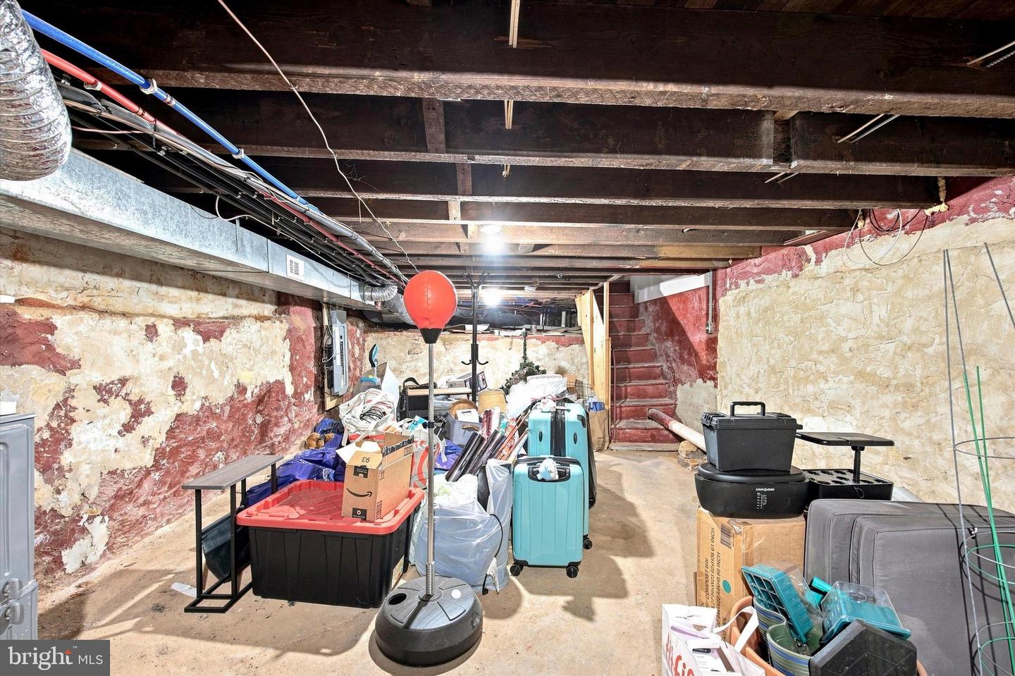 802 George St Property Photo 16