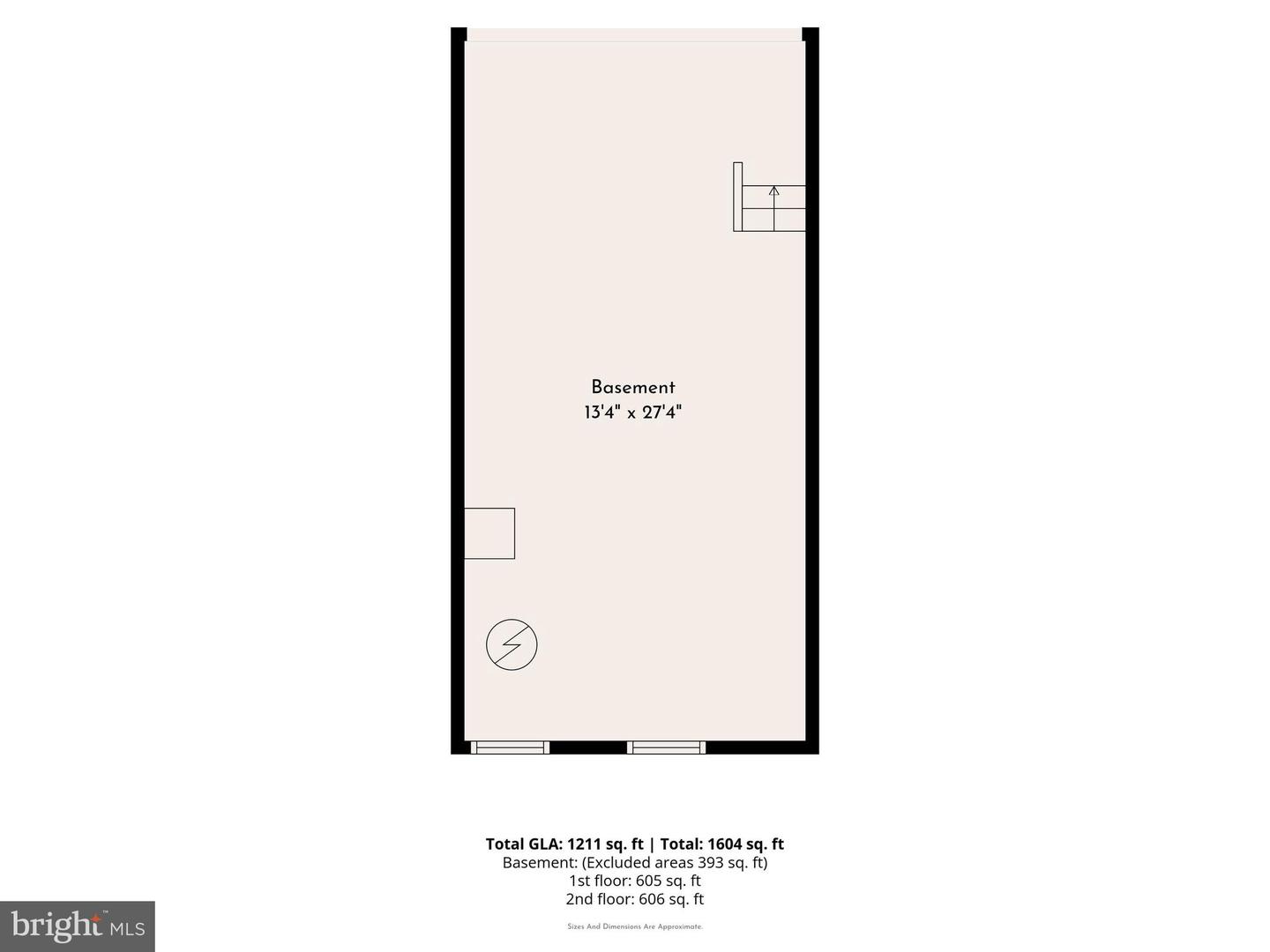 802 George St Property Photo 25