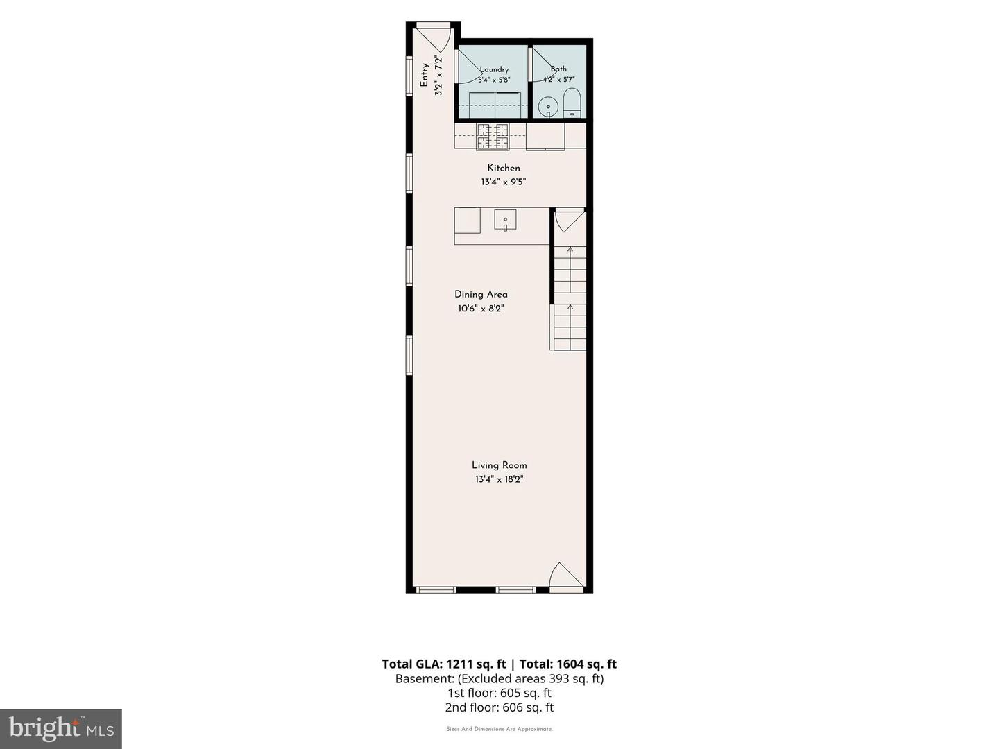 802 George St Property Photo 26