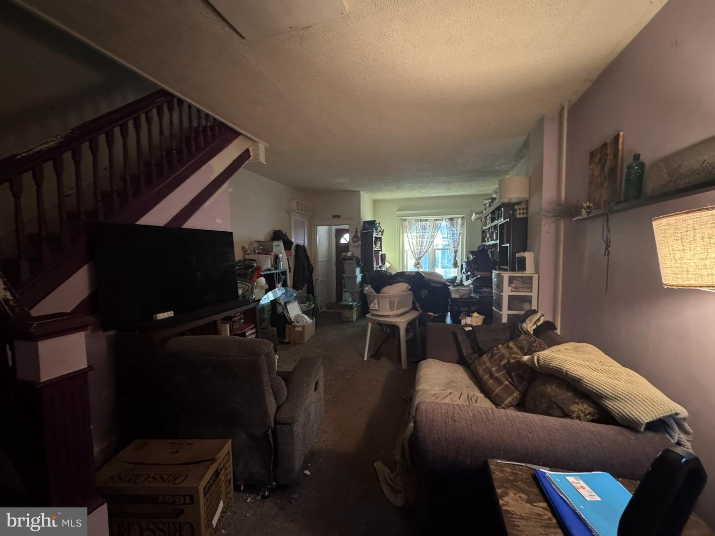 15 E 2nd St # Property Photo 3