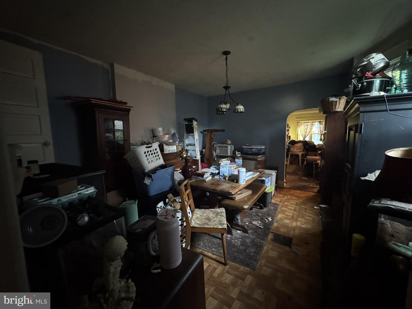 15 E 2nd St # Property Photo 4