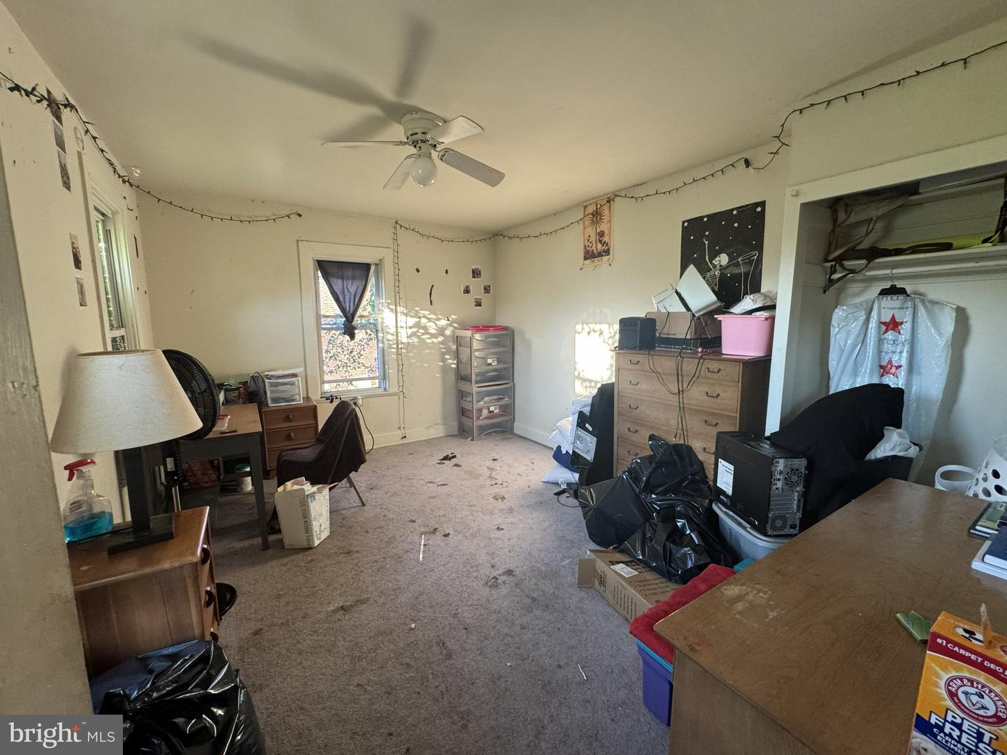 15 E 2nd St # Property Photo 5