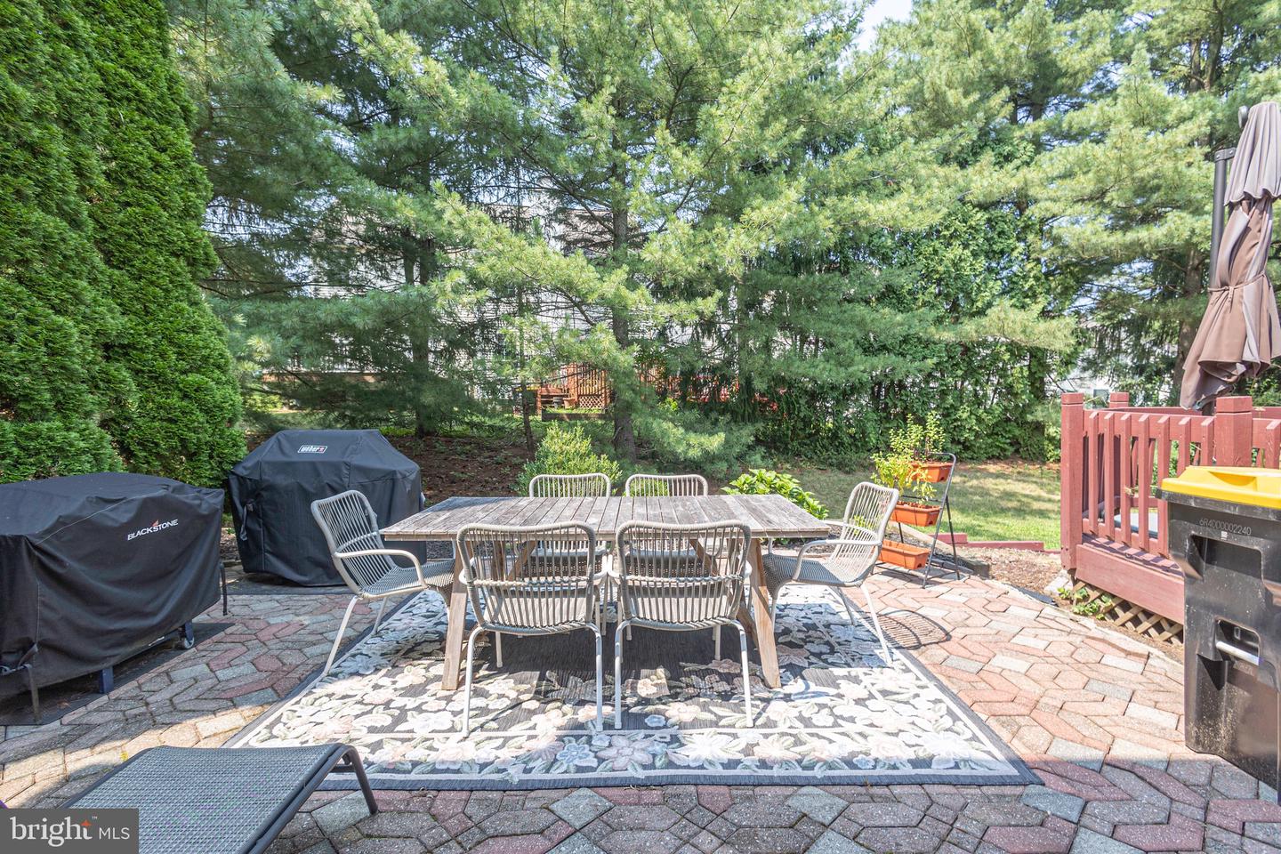 57 Village Dr Property Photo 17