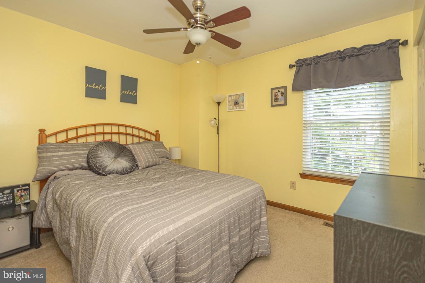 57 Village Dr Property Photo 33