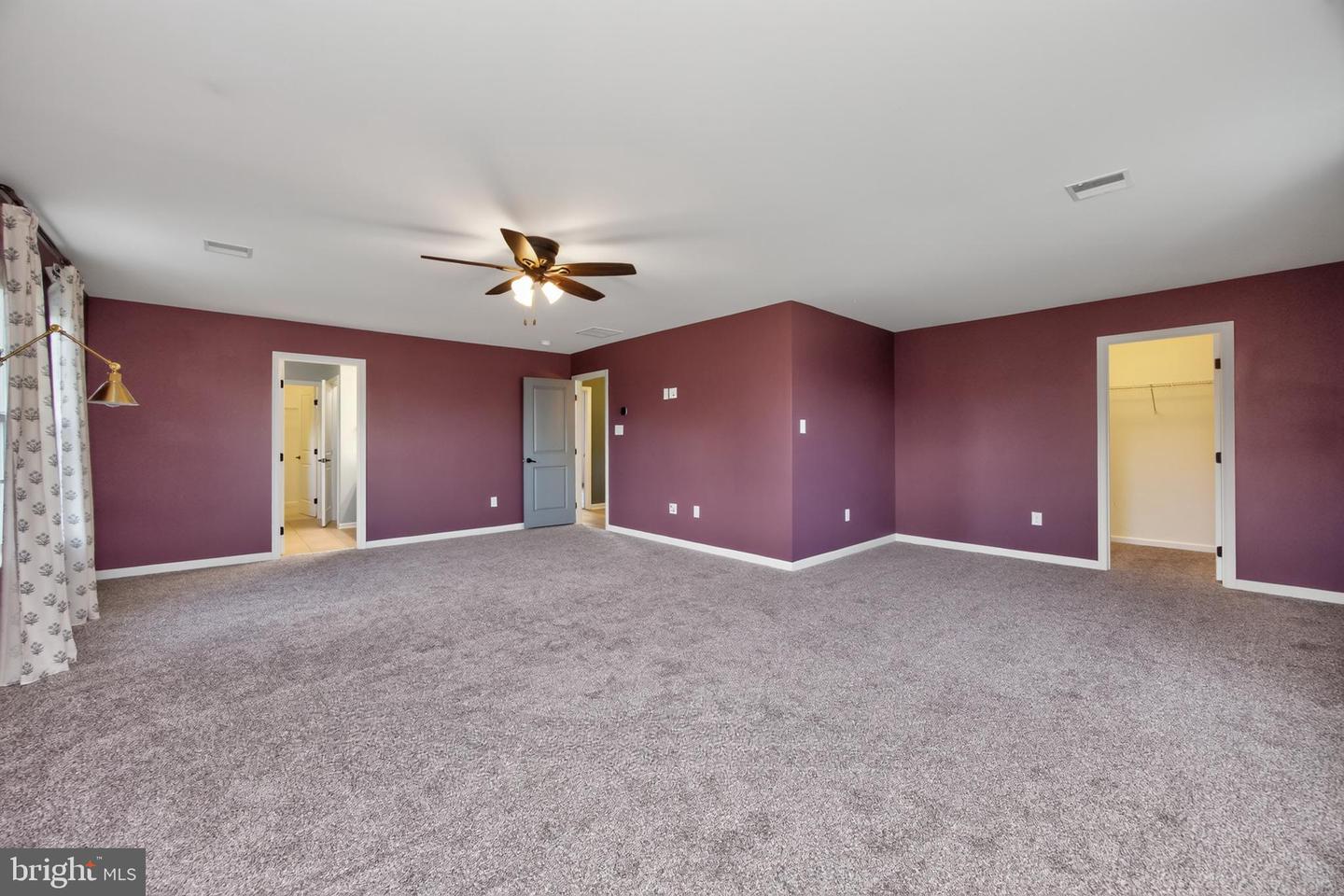 15 Blue Ridge Dr Property Photo 38