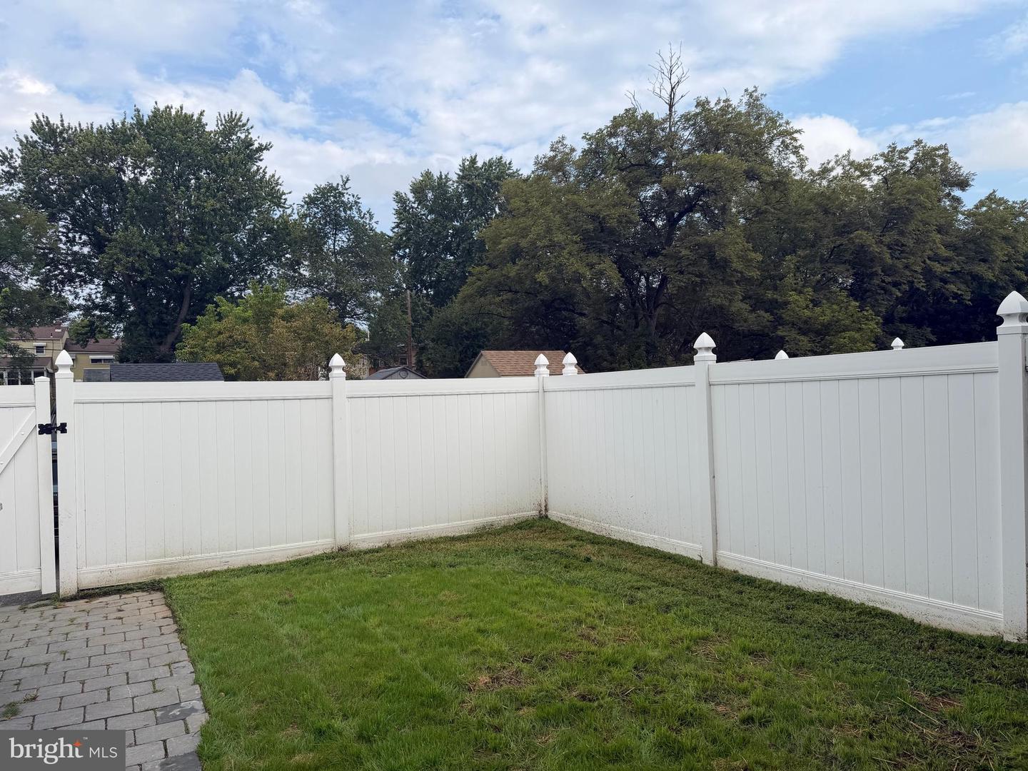 606 N Valley Forge Rd Property Photo 25