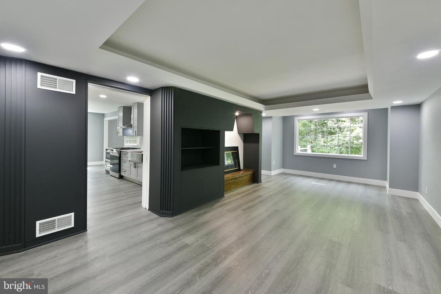 3225 Burn Brae Dr Property Photo 18