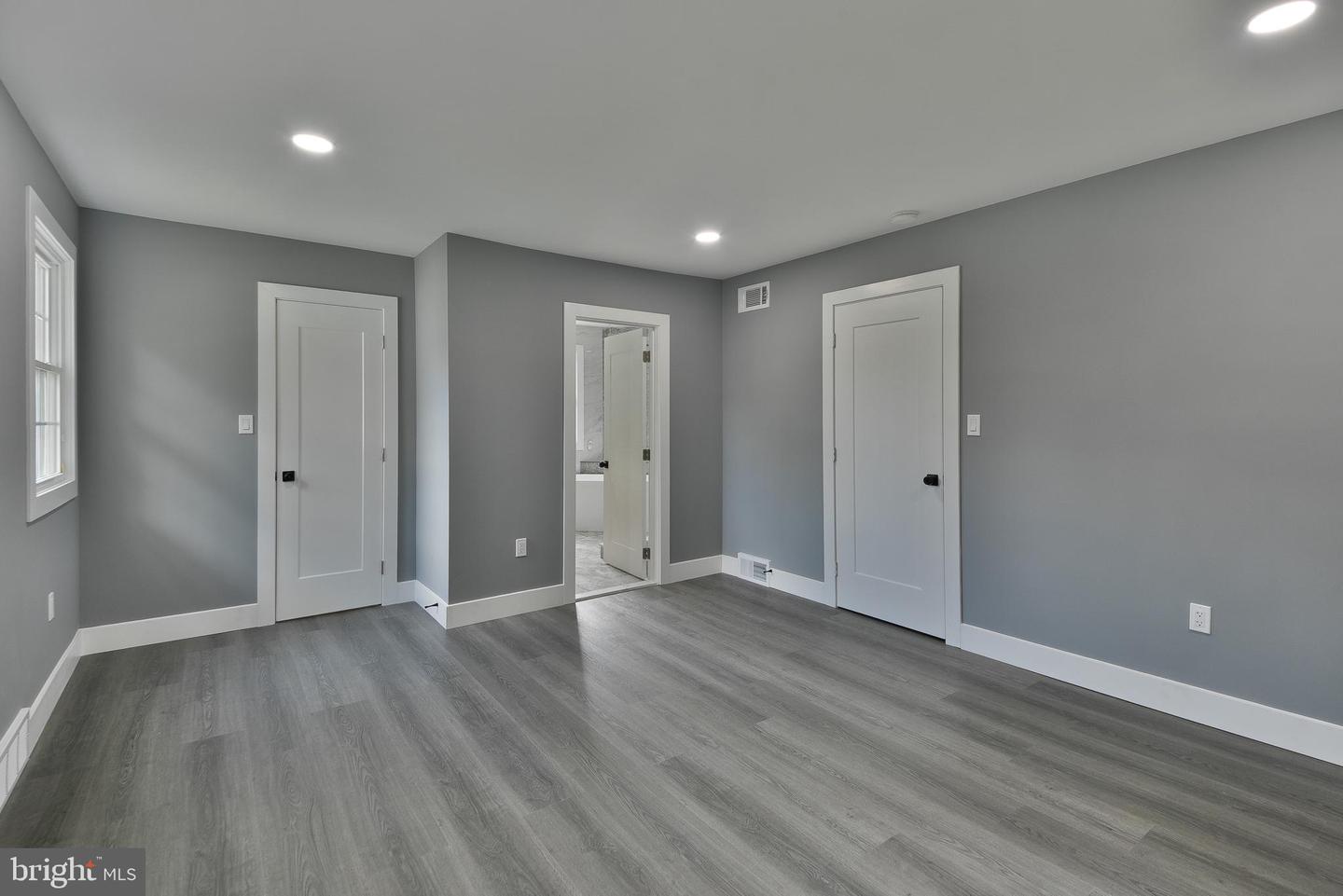 3225 Burn Brae Dr Property Photo 22