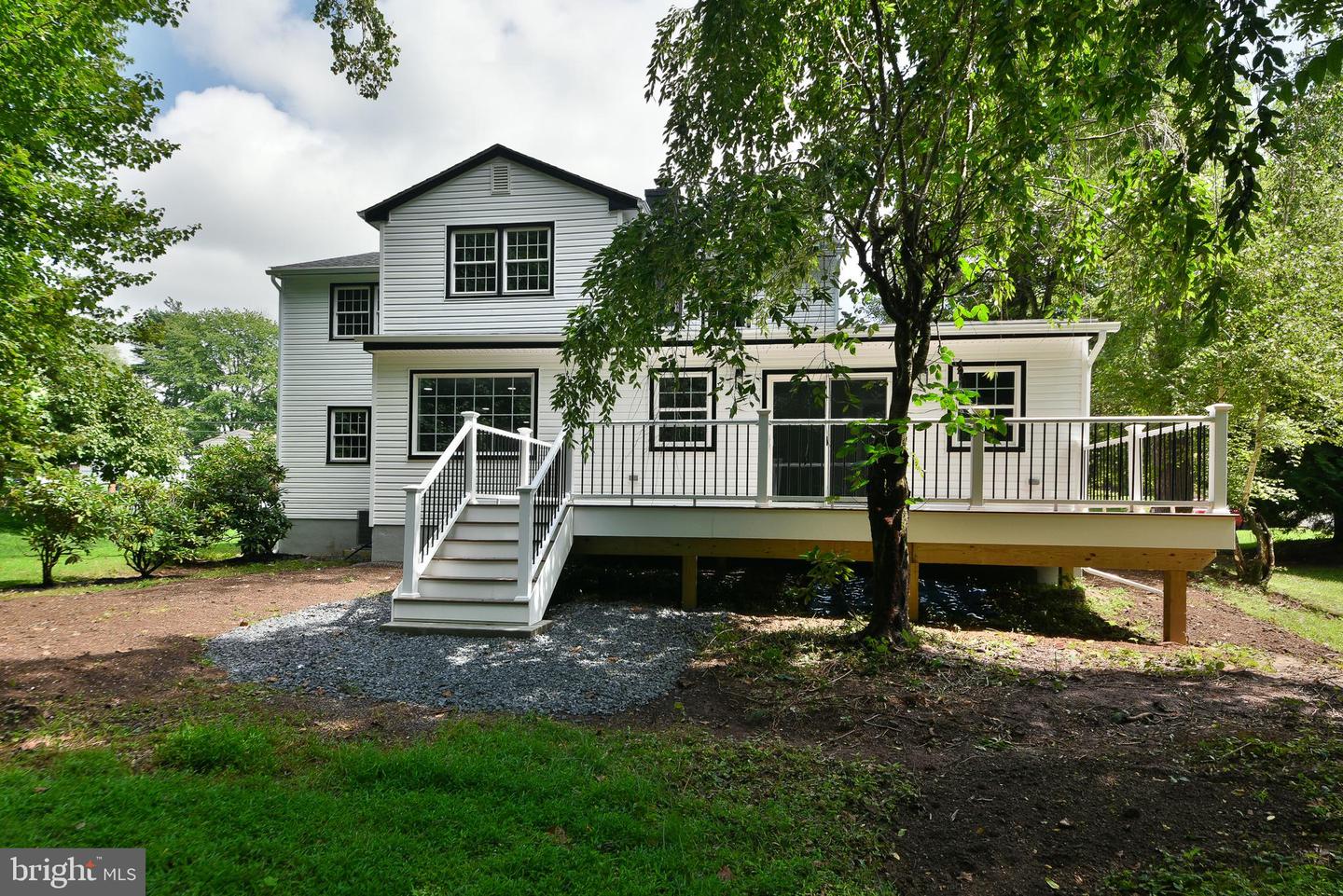 3225 Burn Brae Dr Property Photo 26