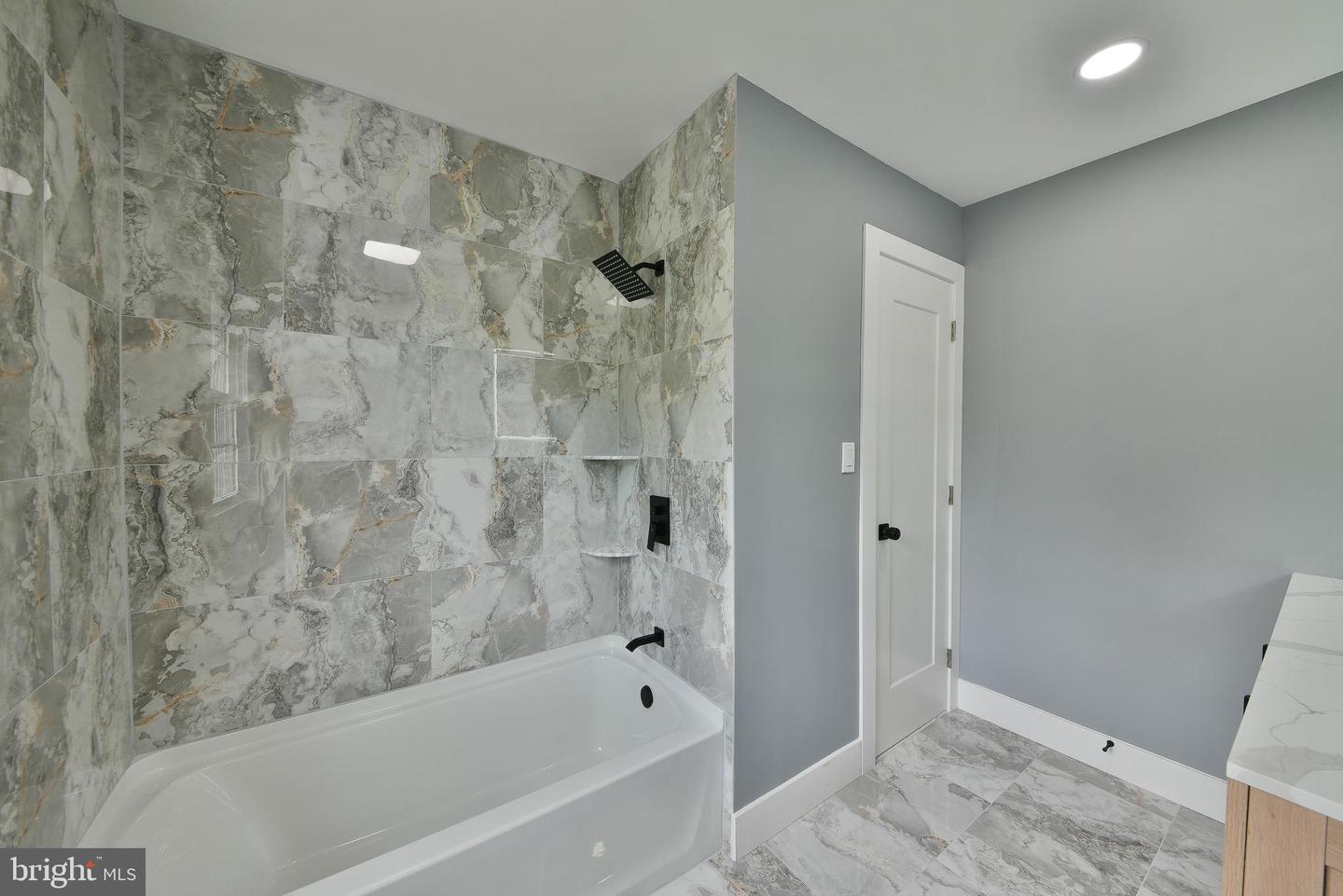3225 Burn Brae Dr Property Photo 48
