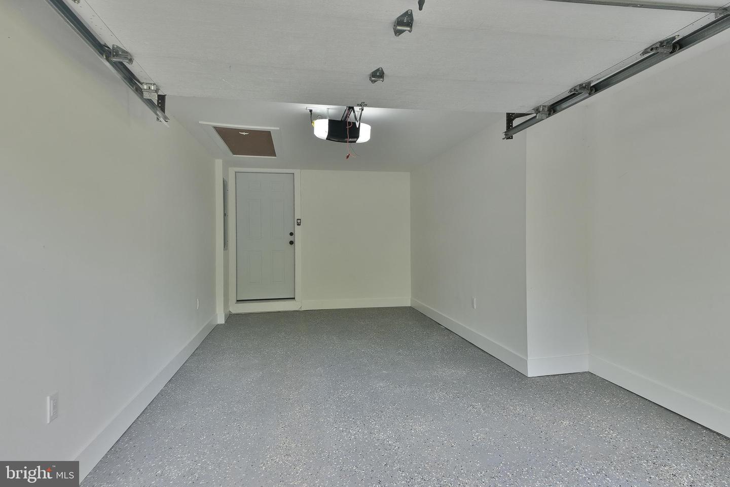 3225 Burn Brae Dr Property Photo 53