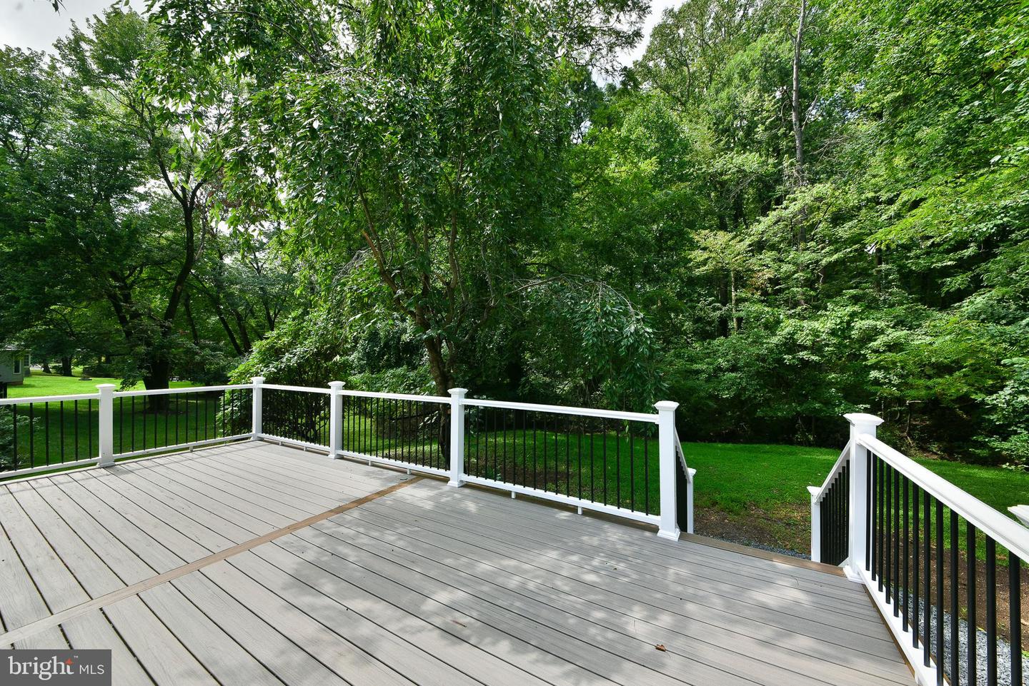 3225 Burn Brae Dr Property Photo 55