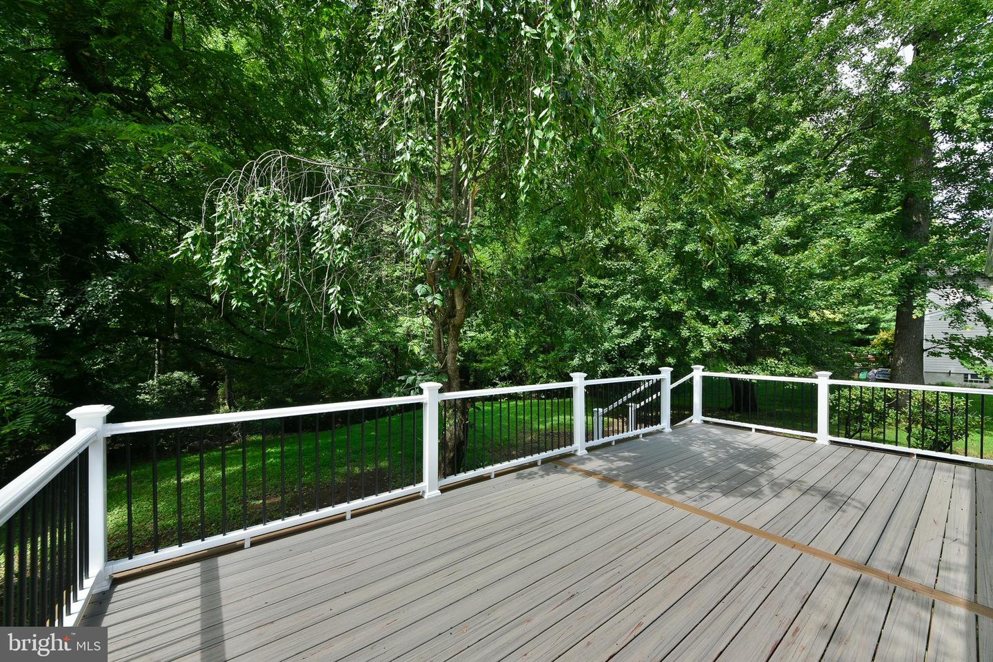 3225 Burn Brae Dr Property Photo 56