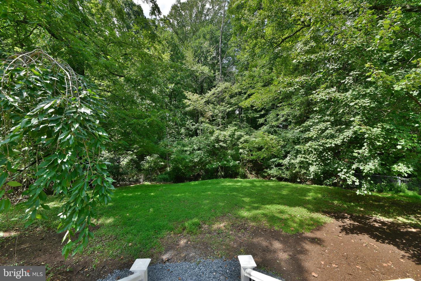 3225 Burn Brae Dr Property Photo 57