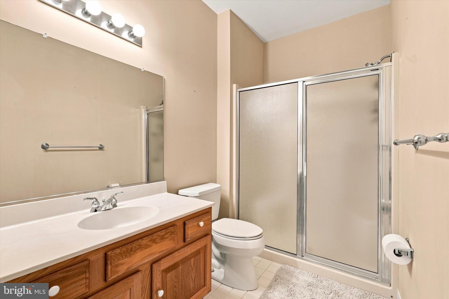 296 Westminster Ln Property Photo 18