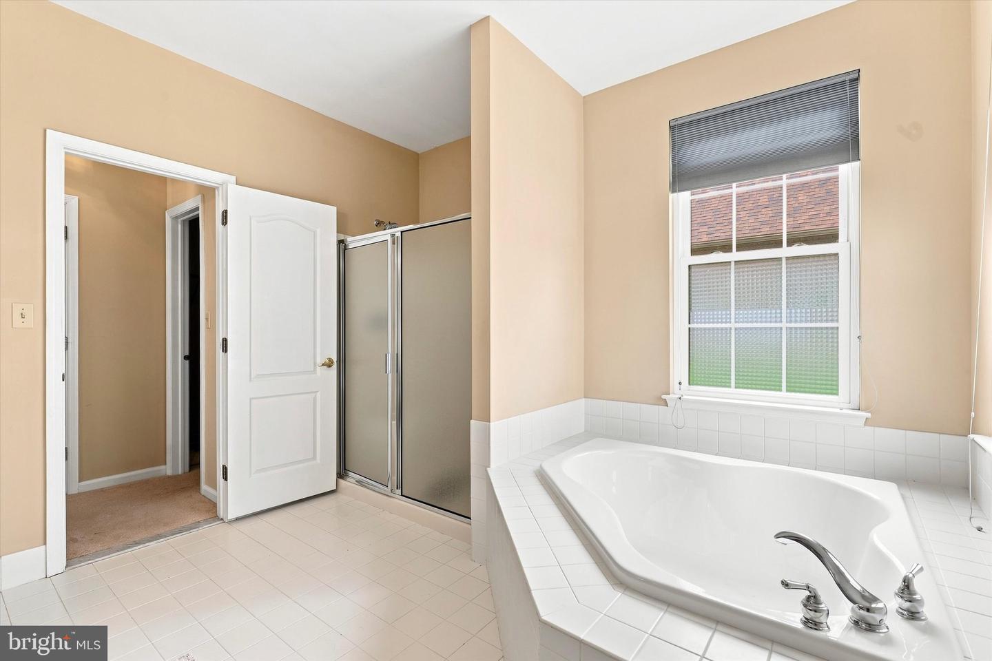 296 Westminster Ln Property Photo 22