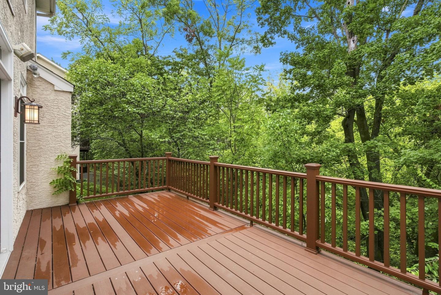 626 Greycliffe Ln Property Photo 11
