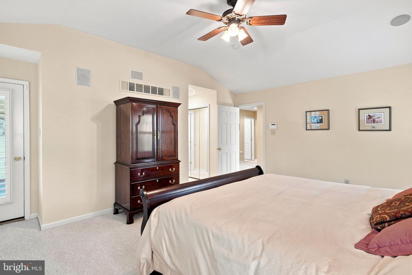 626 Greycliffe Ln Property Photo 19