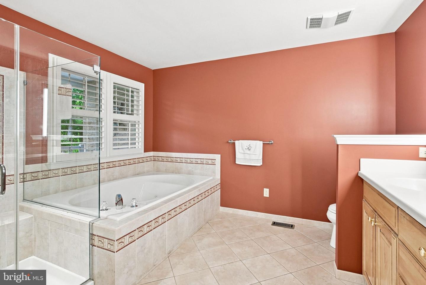 626 Greycliffe Ln Property Photo 21