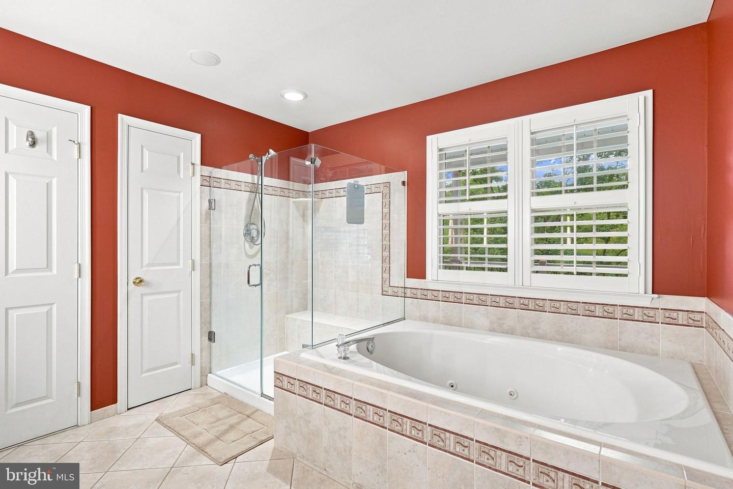 626 Greycliffe Ln Property Photo 22