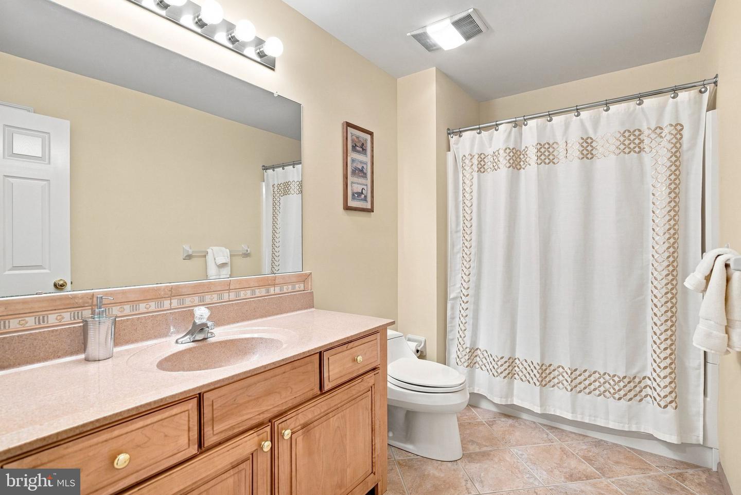 626 Greycliffe Ln Property Photo 25