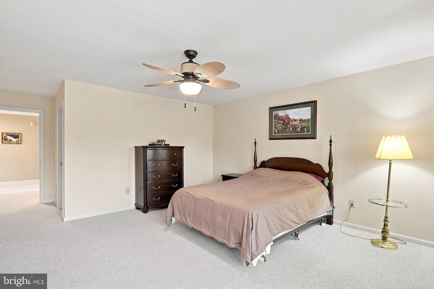 626 Greycliffe Ln Property Photo 27