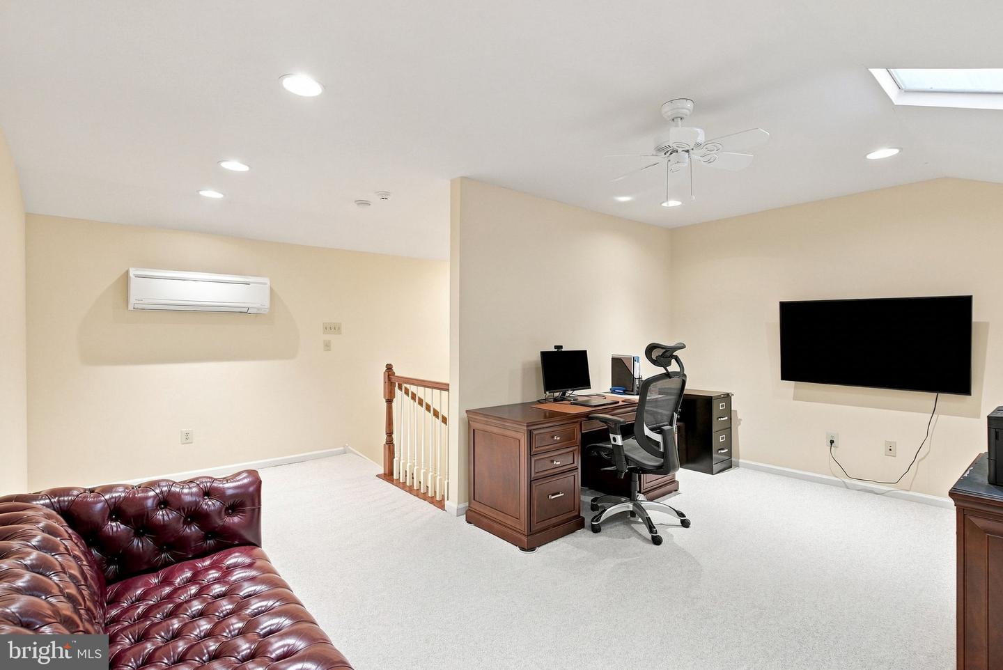 626 Greycliffe Ln Property Photo 30