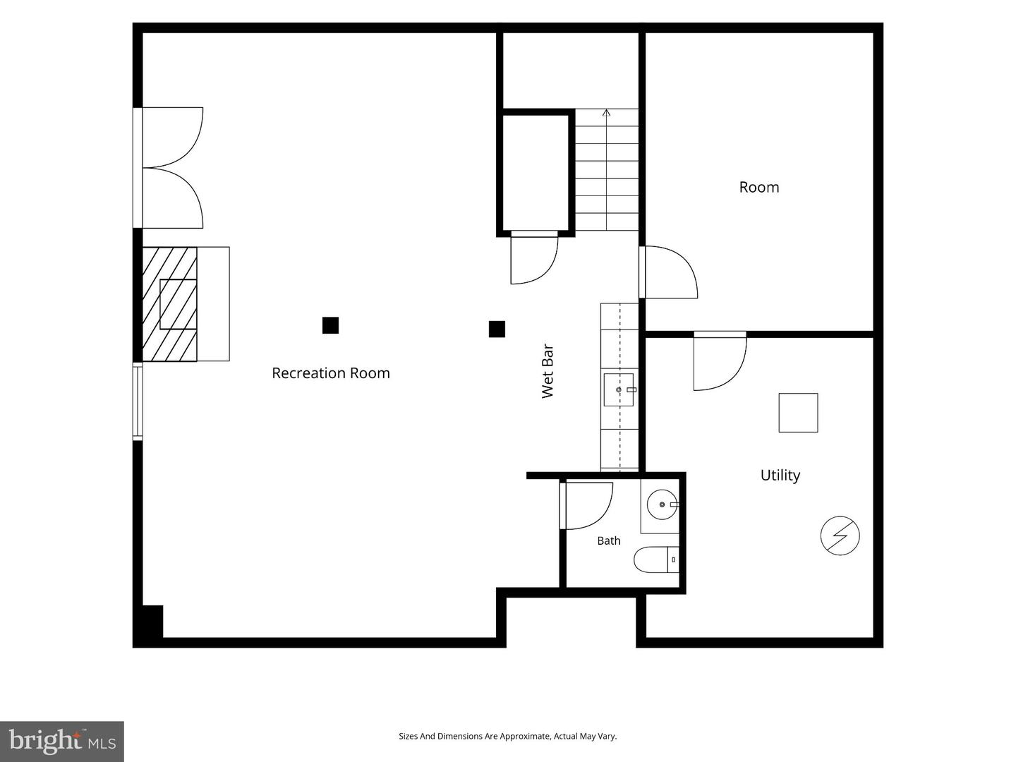 626 Greycliffe Ln Property Photo 49