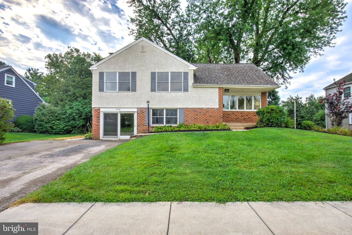 3118 Shirlene Rd Property Photo 1