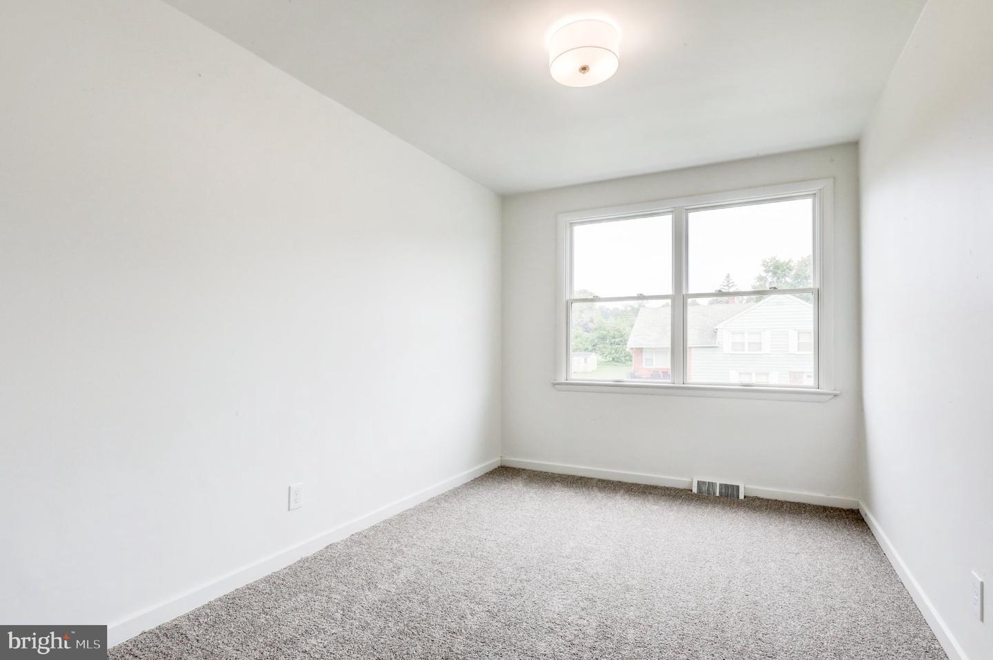 3118 Shirlene Rd Property Photo 14