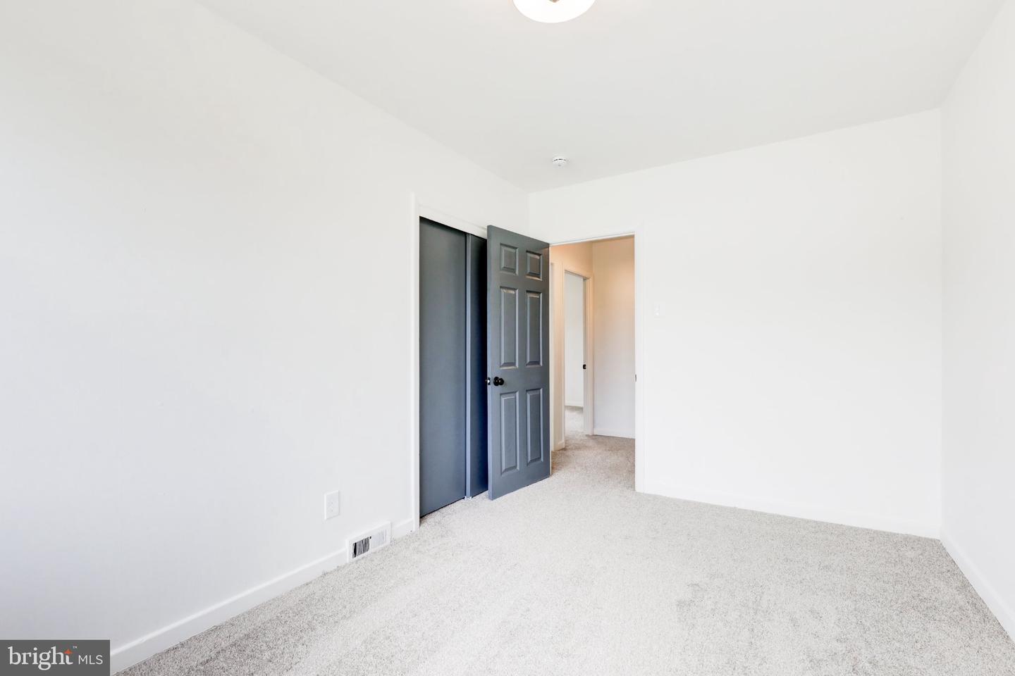 3118 Shirlene Rd Property Photo 15