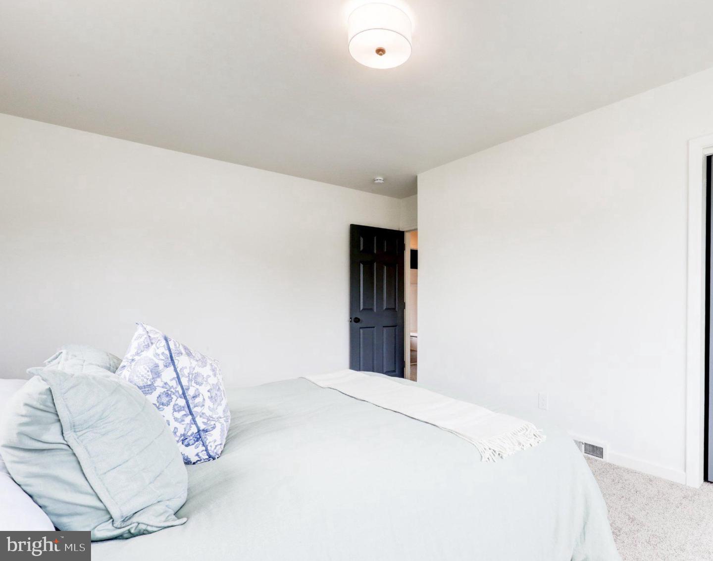 3118 Shirlene Rd Property Photo 17