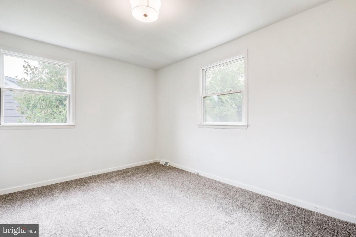 3118 Shirlene Rd Property Photo 18