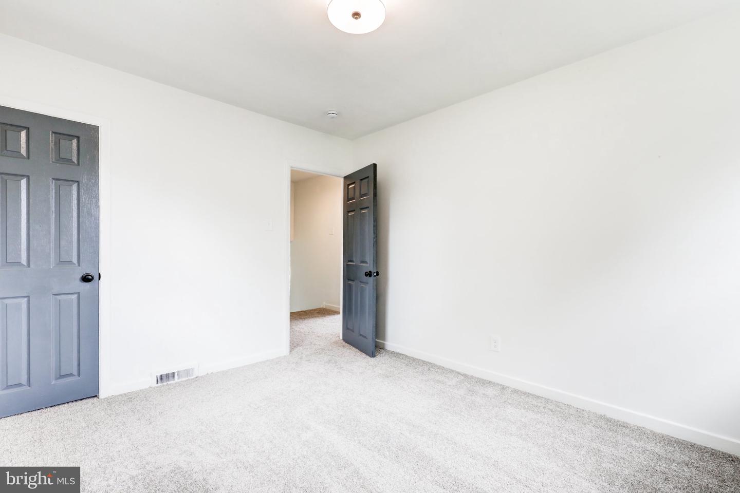 3118 Shirlene Rd Property Photo 19
