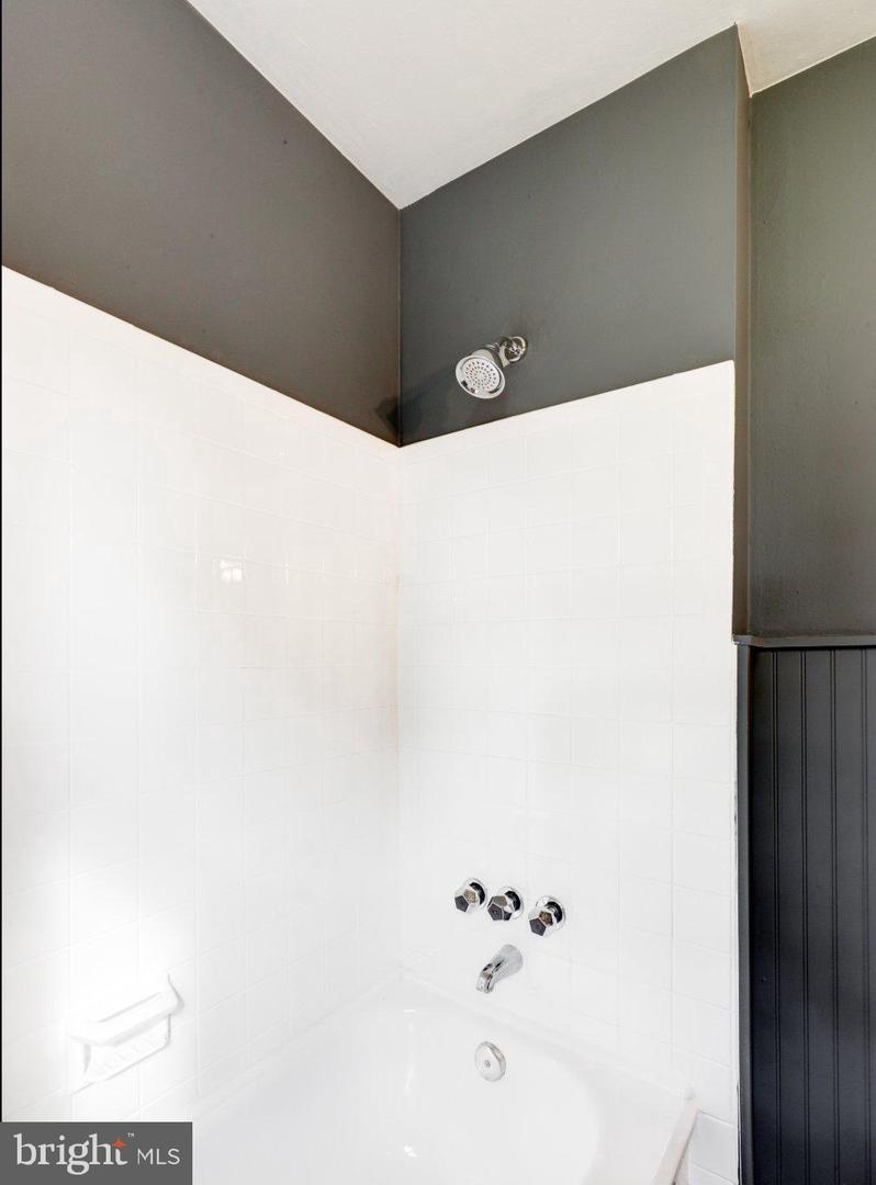 3118 Shirlene Rd Property Photo 22
