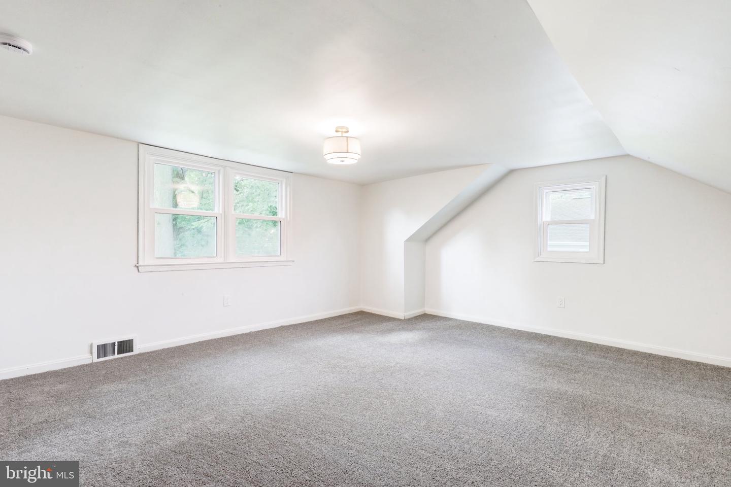 3118 Shirlene Rd Property Photo 24